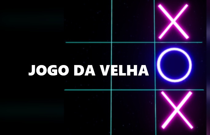 Jogo da Velha