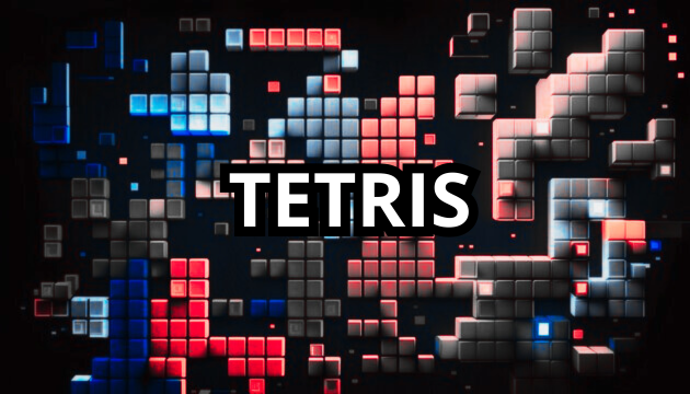 Tetris
