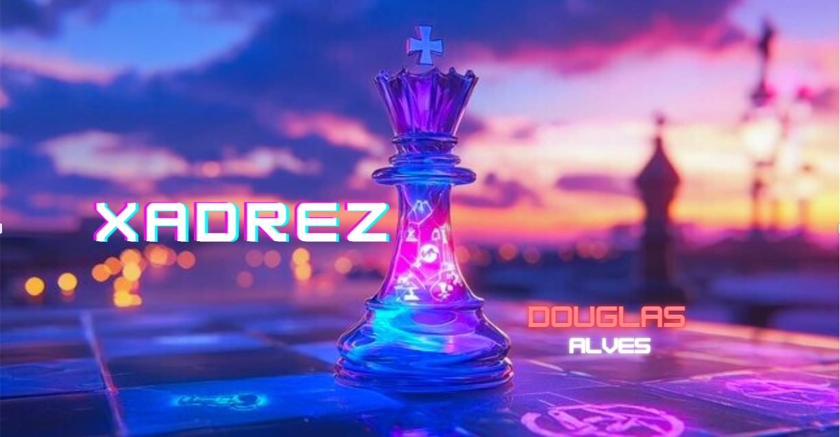 Xadrez